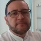 Enrique Ponce-Sandoval