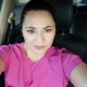 Lidia Canul Méndez