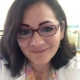 Citlalli Maria Reynosa escobar