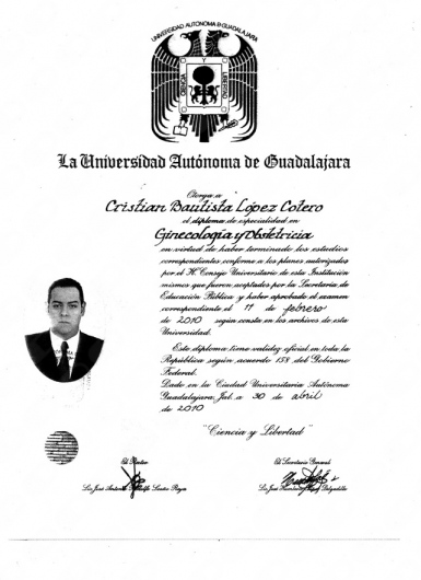 Cristian Bautista L.c.-2