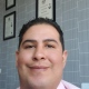 Jorge Mario Valdez Flores