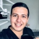 Josue Aaron Anaya Gonzalez