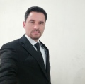 Heberto Morales Morales, Psicólogo Tijuana