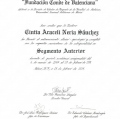 Ampliar imagen: certificate 2