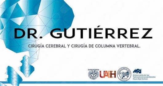 José De Jesús Gutiérrez Baños-43