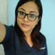 Alejandra Verónica Hidalgo Ramírez