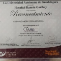 Ampliar imagen: certificate 9