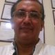 Juan Jesus Madrazo Zurita