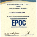 Ampliar imagen: certificate 22