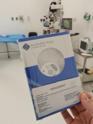 Sergio Alberto Ramirez Daher-8