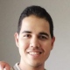 Ricardo Raul Rojas Gibert