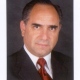 Marcos Bloch Ortiz