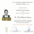 Ampliar imagen: certificate 1