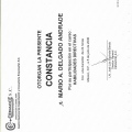 Ampliar imagen: certificate 4