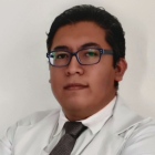 Dr. Esteban Victor Vargas Ortigoza