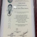 Ampliar imagen: certificate 5