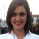 Mariana Romero Morales