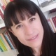 Patricia Burgos Torres