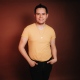Aldo Javier Zamarripa Soriano
