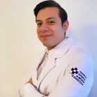 Dr. Jose Luis Serna Soto