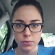 Olga Linden Perez Gavilan