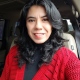 Leticia Barajas Juarez