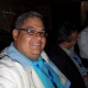 Antonio Eduardo Benavides Castellanos