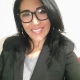 Liliana Díaz Martínez