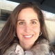 Verónica Higuera
