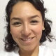 Frida Cabildo Quintero