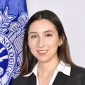 Raquel Montes Mendiola, Psicólogo San Pedro Garza Garcia