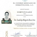 Ampliar imagen: certificate 2