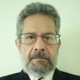 Carlos Enrique Acuña Escobar