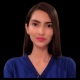 Viridiana Oregel Aguilar