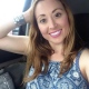 Yuliana Benítez Castro