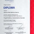 Ampliar imagen: certificate 3
