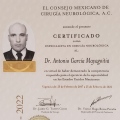 Ampliar imagen: certificate 2