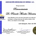 Ampliar imagen: certificate 5