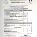 Ampliar imagen: certificate 10