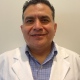 José Sabino Rubio López
