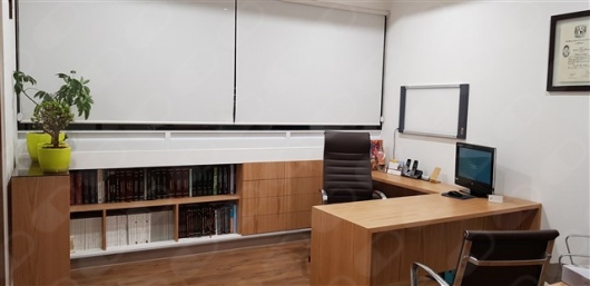 Gabriel Catalán Quinto-6