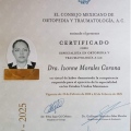 Ampliar imagen: certificate 4