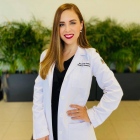 Dr. Karina Leyva Gutierrez