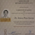 Ampliar imagen: certificate 4