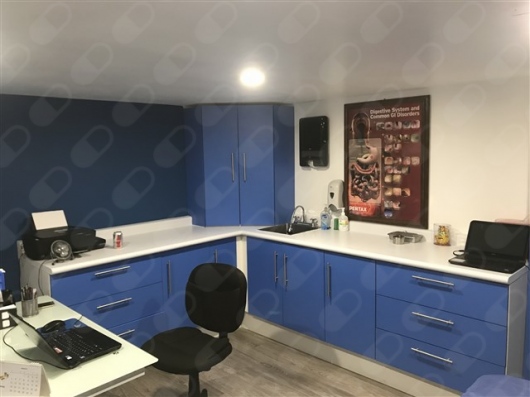 Victor Hugo Hernández Lozada-4