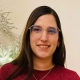 Ivette Salazar