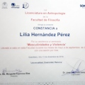 Ampliar imagen: certificate 8