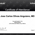 Ampliar imagen: certificate 1