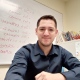 Carlos Gustavo Ramirez Melendez