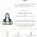 Ampliar imagen: certificate 6